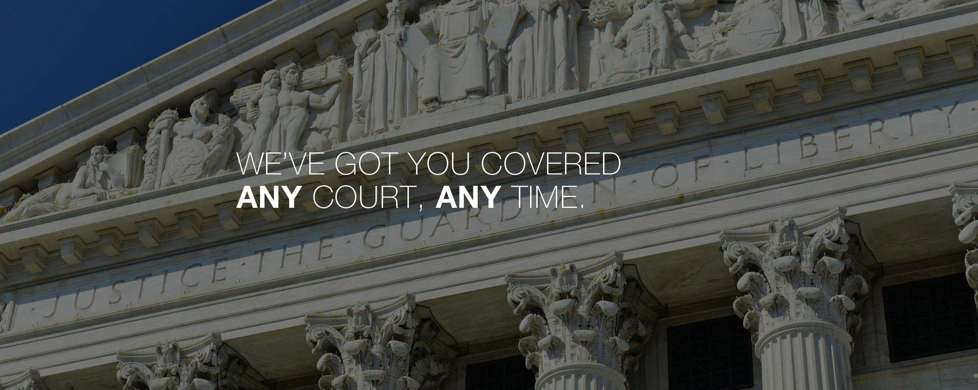 Appearance Attorney Attorneys On Demand Appearance Attorney Attorneys On Demand