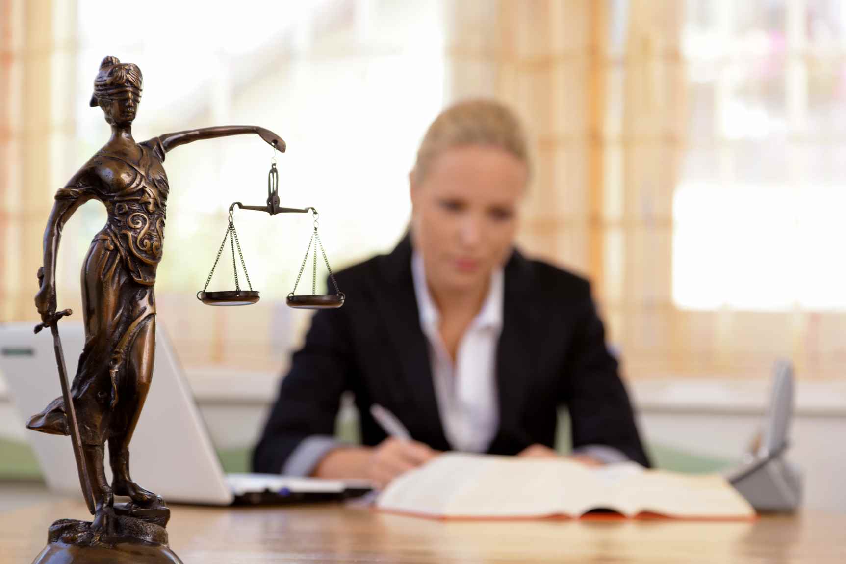 Local-Counsel