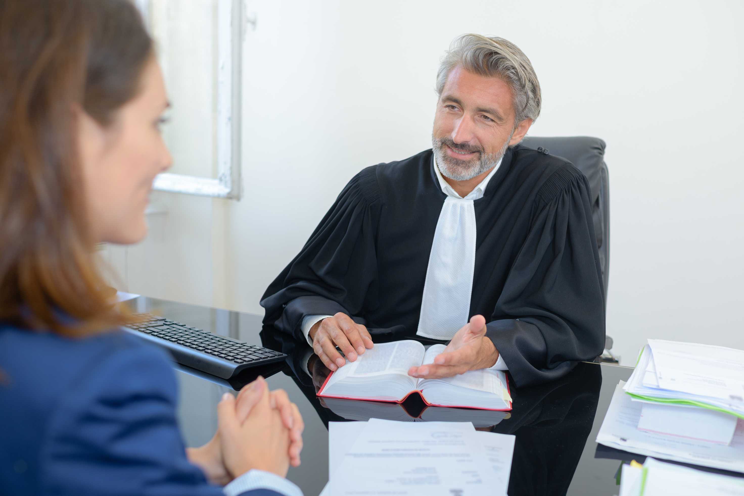 Local-Counsel