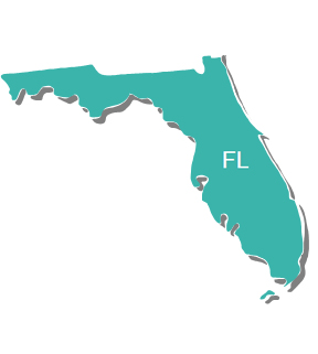 Florida