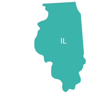 Illinois