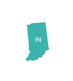 Indiana