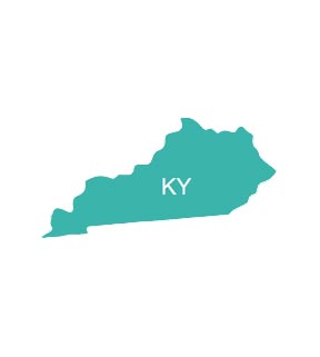 Kentucky