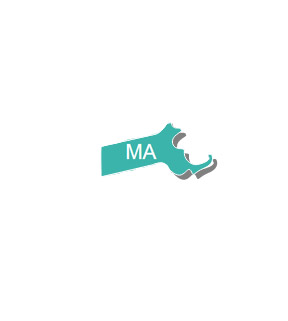 Massachusetts