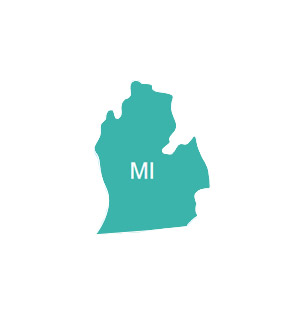 Michigan