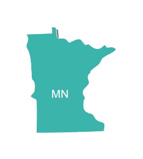 Minnesota