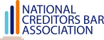 National Creditors Bar Association