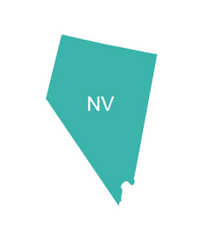 Nevada