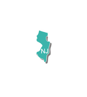 New Jersey