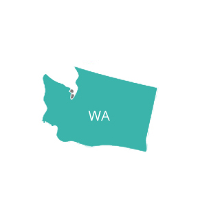 Washington